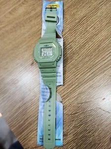 Dijital de regalo verde cera unisex - Imagen 1 de 1