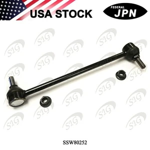 Front Stabilizer Sway Bar Link for Pontiac Pursuit 2005-2006 1Pc - Bild 1 von 4