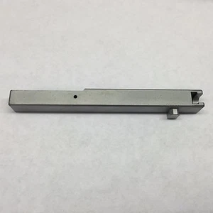 Insertore radiale per strumenti universali 40052901 spingitore - Foto 1 di 4