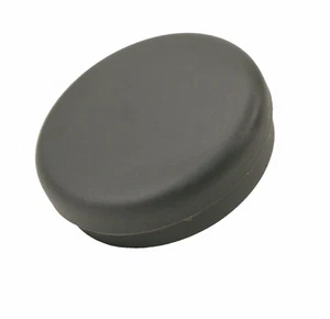 VIAIR Replacement Compressor Direct Intake Air Filter Plastic Assembly 3/8" NPT - Bild 1 von 1