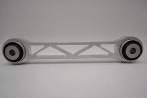 6006840-00-B Puntera Trasera Tesla Modelo S OEM - Imagen 1 de 2