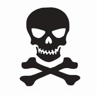 FREE SHIPPING Lego Toys Games Die Cut Car Decal Sticker