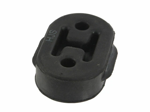 Suspensión de escape HJS para Acura TL 1995-2014 3,5 L V6 18HTRJ Foto 1 de 1