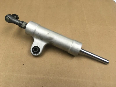 2008-2018 Suzuki Hayabusa GSX1300R, стабилизатор рулевого управления, рулевой амортизатор - Изображение 1 из 2