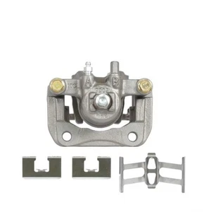 Pinza de freno trasera para pasajero derecho Acura RDX 07-12 Car Quest 19-B2910A nueva/rem - Imagen 1 de 3