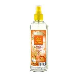 Parfum Unisexe Alvarez Gomez Orange Blossom Fresh 300 ml - Afbeelding 1 van 1