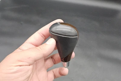 Lexus ES350 Automatic Transmission Shifter Shift Knob Handle OEM - Image 1 of 4