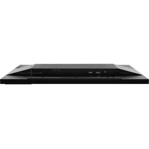 Lenovo ThinkVision t24m-20 23.8" Full HD WLED LCD Monitor (62cdgar6us) - Picture 1 of 10