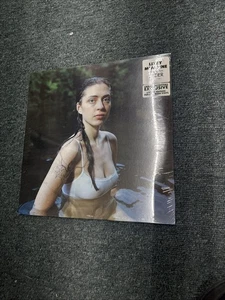 Lizzy McAlpine - Older Limited - 🟢 Forest Green LP Vinyl UO Edition - New ✅ - Foto 1 di 12