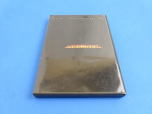 Armageddon (DVD, 1999) The Criterion Collection. Bruce Willis, Ben Affleck - Imagen 1 de 4