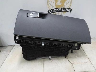 GUANTERA 14 15 16 BMW 428I Foto 1 de 4