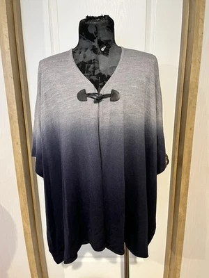 Top suéter para mujer de la colección Nygard Foto 1 de 4