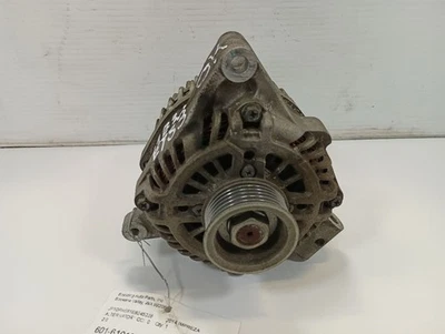 23700AA720 2012-2014 Subaru Impreza Alternator 90 Amp for 2.0L 11513548 - Image 1 of 4