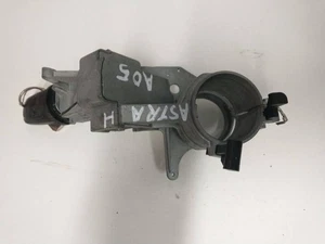 conmutador de arranque para OPEL ASTRA H BERLINA ENJOY 2004 130190 - Bild 1 von 3