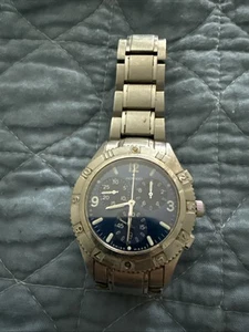 Movado Men's - Picture 1 of 1