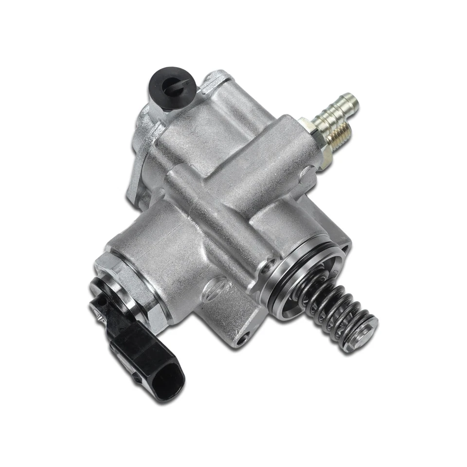 Bomba de combustible de alta presión para AUDI VW Golf V VI Passat 2.0T FSI BPY 06F127025B Foto 1 de 1