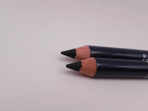 2x Avon Ultra Luxury Eye Liner BLACK NOIR ~ Neu unversiegelt Fotos ansehen - Bild 1 von 7