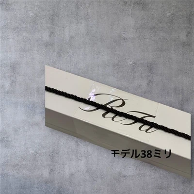 MTG ReFa Curl Iron Pro 19mm/ 26mm /32mm /38mm White Black REAZ1J01 REAU1J01 - Image 1 of 4