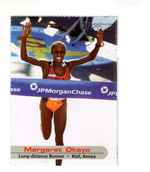 B4214- 2004 Sports Illustrated for Kids #s 341-441 -You Pick- 15+ FREE US SHIP - Image 1 of 1