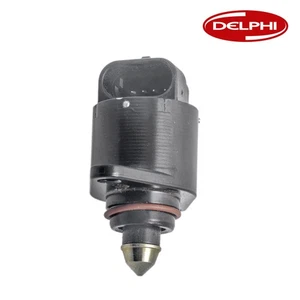 New Delphi Idle Air Control Valve CV10016 - Picture 1 of 3
