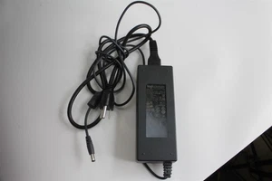 Logi 96W Adapter DSA-96PFB-48 48V 2A For Rally Table Hub 534-000797 - Picture 1 of 4
