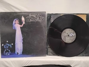 Stevie Nicks Bella Donna Vinyl LP Modern Records MR 38-139 1981 - Picture 1 of 5