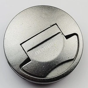 Shimano Curado 101D Reel Parts - Turnkey Dial - Picture 1 of 4