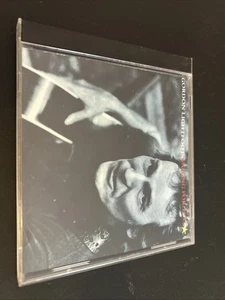 Waiting for You - Audio CD By Gordon Lightfoot - 1993 - Picture 1 of 4