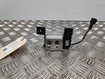 2018 NISSAN LEAF ZE1 MISCELLANEOUS 443310-1360 - Изображение 1 из 3