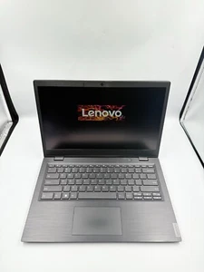 Lenovo 14W Chromebook AMD A6-9220C 4GB RAM 64GB SSD Radeon R5 @1.80GHz - Picture 1 of 7