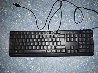 Tastatur USB NIALA von Speedlink !!! - Bild 1 von 4