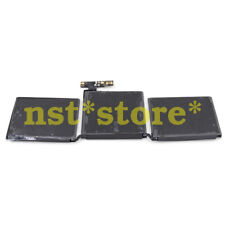 for   Apple Laptop MACBOOK 13 Inch A1708 A1713 Battery MLL42