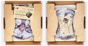 “Willie, Mickey, and Duke” Collector’s Plate 1990 1st Ed. w COA MLB Sports NOS - Bild 1 von 7