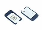 Sony Xperia L1 G3311 Sim Karte Card Halter Nano Simkarten Tray Slot Schlitten