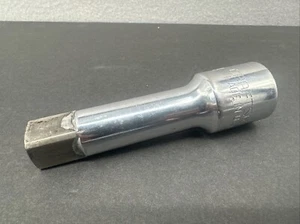 Craftsman  3/4" Drive  5" Extension  4440  Made in USA Vintage Used - Picture 1 of 14