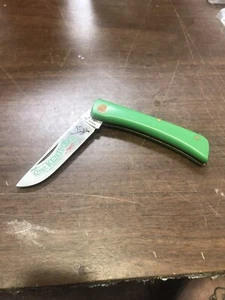 Case Kentucky Bicentennial knife - Picture 1 of 2