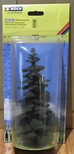 HO/OO/TT Still 21824 Nordic Fir Tree / Nordmannne / Sapin Nordmann Nuevo en paquete - Imagen 1 de 3