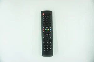 Remote Control For NEC V654Q IGB All-in-one Collaboration Solution InfinityBoard - Picture 1 of 5