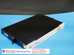 Nortel NT0H59AAE5 Transponder Protection Tray - Picture 1 of 5