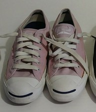 converse 38 6