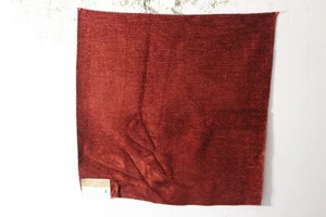 Highland Court, Keene, Small Diamonds Velvet, 26" W X 26" L, Various Colors - Picture 1 of 8