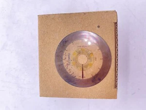 Drehgeberscheibe L201 passend für Epson CX550 SX125 BX305 C90 L200 C79 CX5500 L100 - Bild 1 von 2