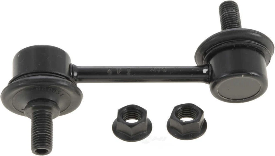 Стабилизатор подвески Link-PEC Autopart Intl подходит для Pontiac Vibe 03–06 годов выпуска - Изображение 1 из 1