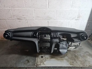 MINI F55 F56 F57 One Cooper Dashboard Dash Airbag 9371493 - Picture 1 of 7