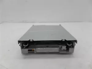 Lecteur de disquette 3,5 pouces TEAC 19308111-11 - manque lunette - Photo 1/7