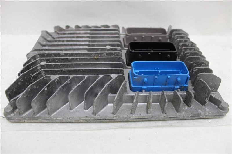 ORDENADOR ECU ECM ENCLAVE LACROSSE REGAL VERANO ATS CTS SRX XTS 13-16 1054180 Foto 1 de 4