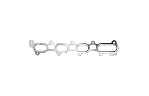 Exhaust Manifold Gasket for Mitsubishi L200 KB4T Series 4 2.5 DiD - Picture 1 of 6