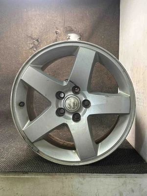 Fits 2008-10 Dodge Charger 17x7in Wheel/Rim OEM:1DV21PAKAC Foto 1 de 4