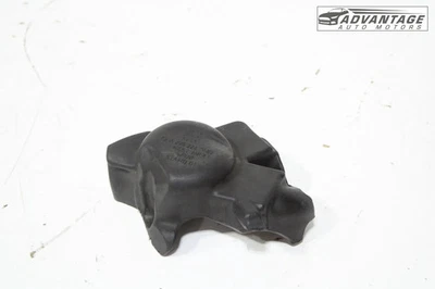 2013 MERCEDES GL450 X166 4.7L ENGINE FUEL PUMP INSULATION COVER A2782262685 OEM - Image 1 of 4