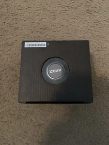 AMD Ryzen CPU Cooler NIB - Photo 1/2